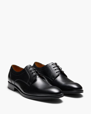 barney-blk
