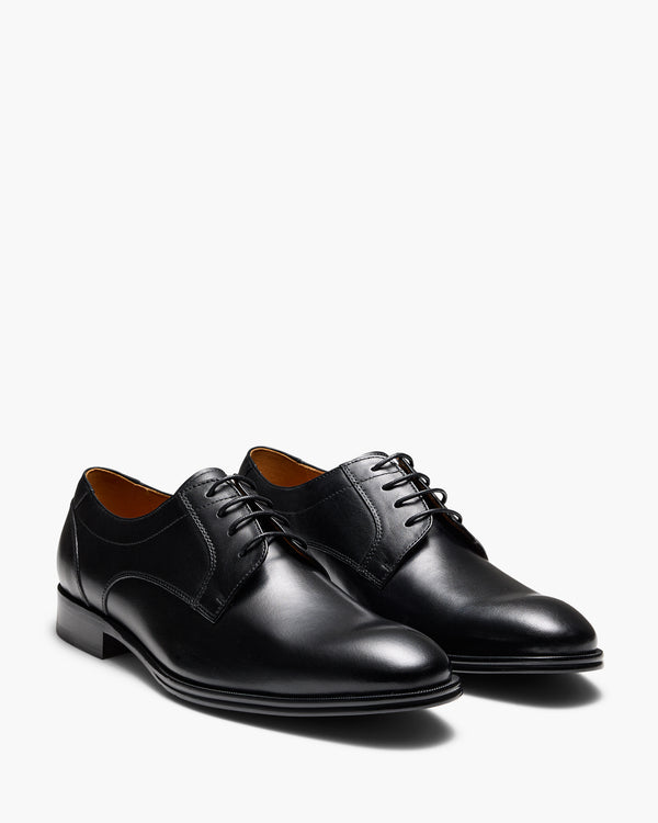 barney-blk