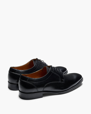 barney-blk