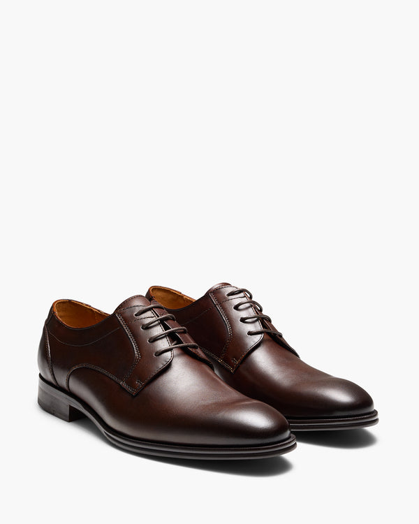 barney-brw
