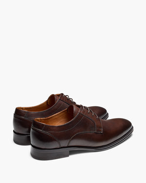 barney-brw