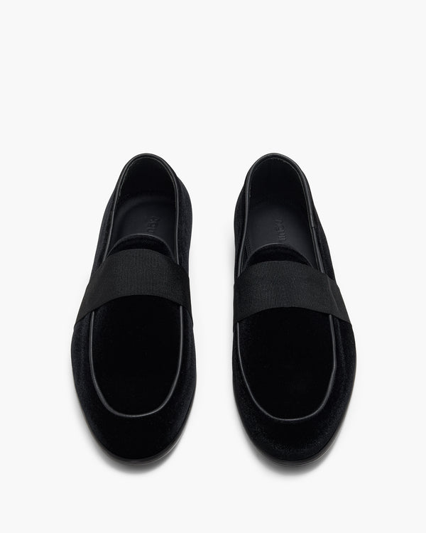 bassslip-blk