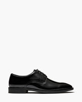 bernard-blk