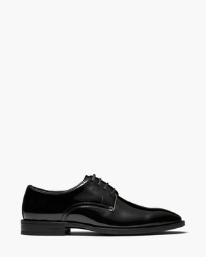 bernard-blk