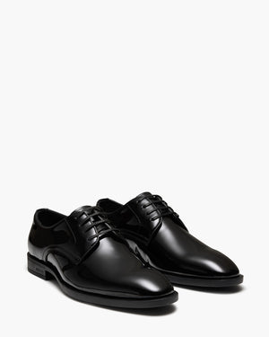 bernard-blk