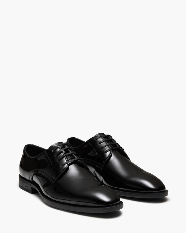 bernard-blk