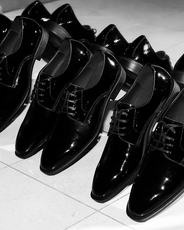 bernard-blk