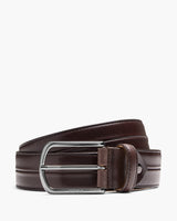 Braxton Brown Belt