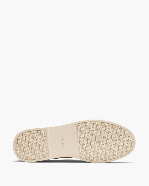 Breeze Sand Nubuck Casual Shoes