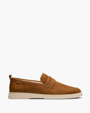 breezelfr-tan