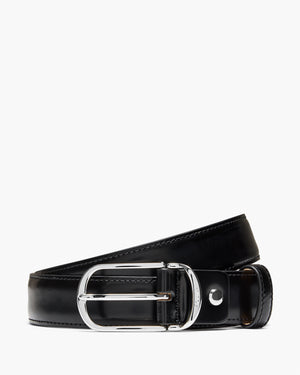 Bridges Black Belt