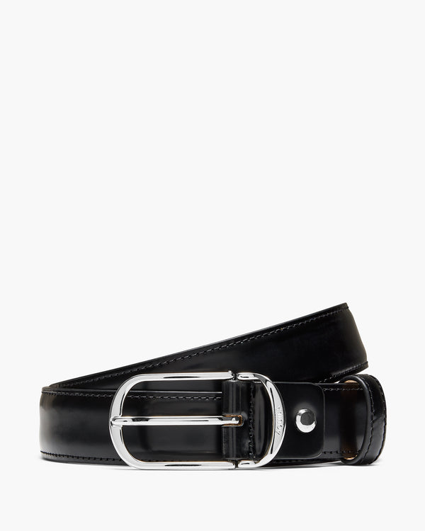Bridges Black Belt