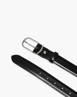Bridges Black Belt