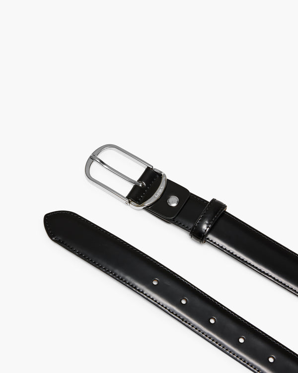 Bridges Black Belt