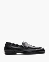 bromley-blk