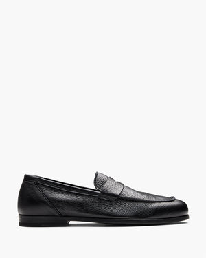 bromley-blk