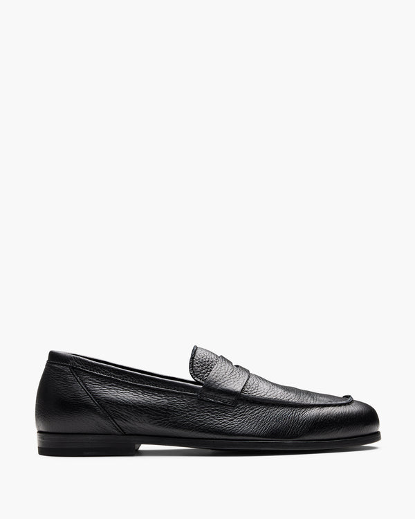 bromley-blk