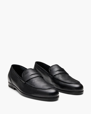 bromley-blk