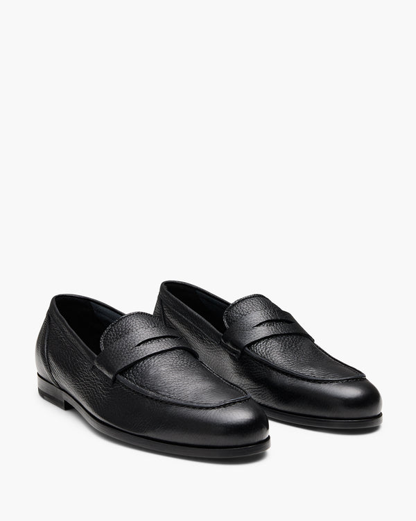 bromley-blk