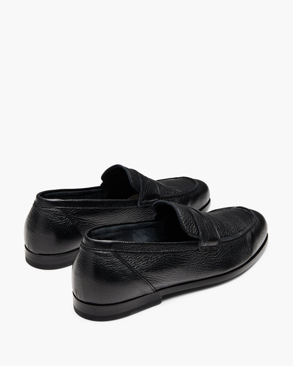 bromley-blk