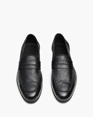 bromley-blk
