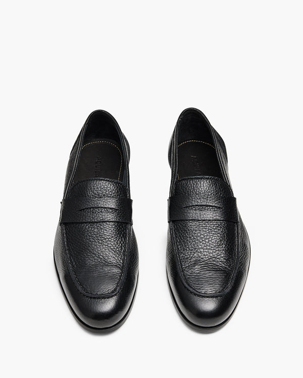 bromley-blk