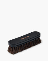 Premium Assorted Shoe Brush