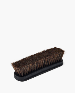 Premium Assorted Shoe Brush