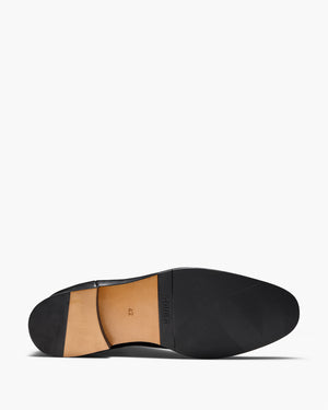 burnell-blk
