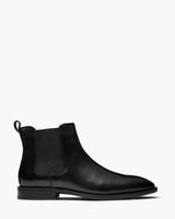 callaway-blk