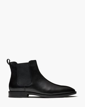 callaway-blk