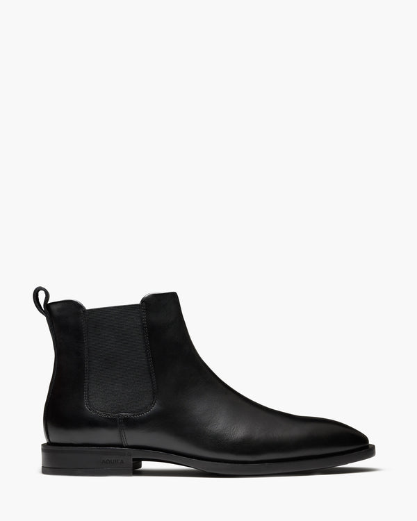 callaway-blk