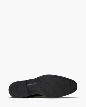 callaway-blk