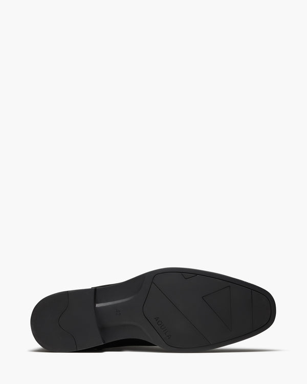 callaway-blk