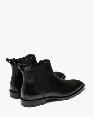 callaway-blk