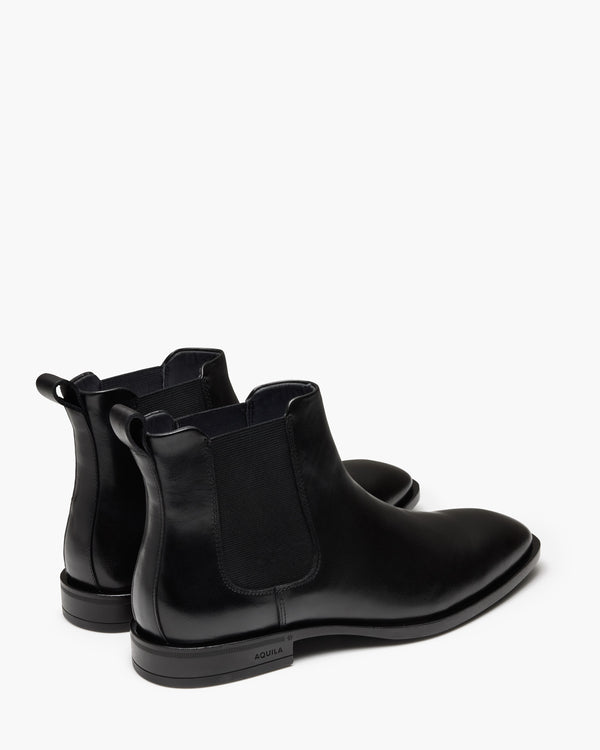 callaway-blk