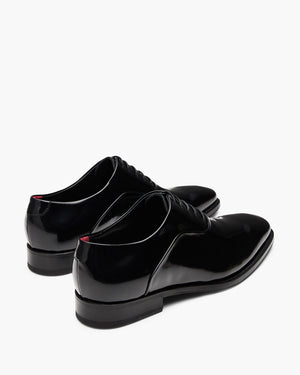 city-blk