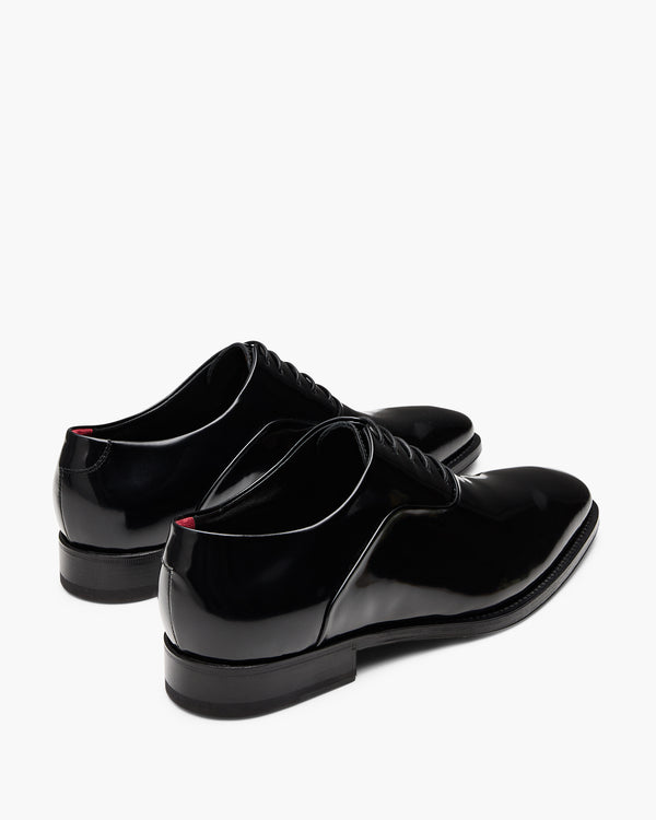 city-blk