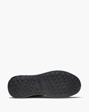 Clash Taupe Sneakers