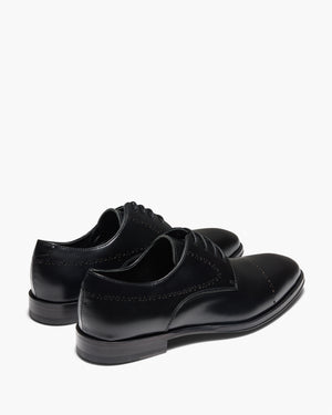cortland-blk
