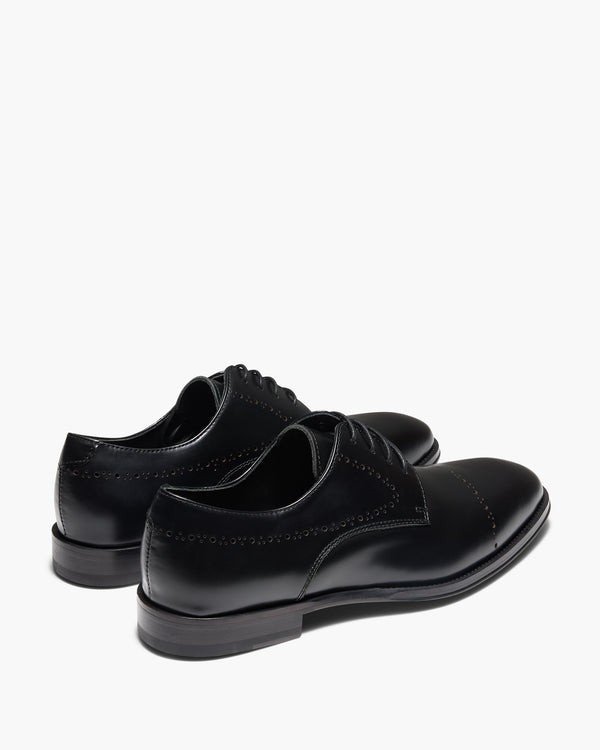 cortland-blk