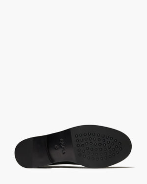 Dartmouth Bottle Multi Loafers