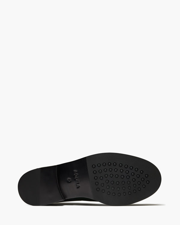 Dartmouth Bottle Multi Loafers