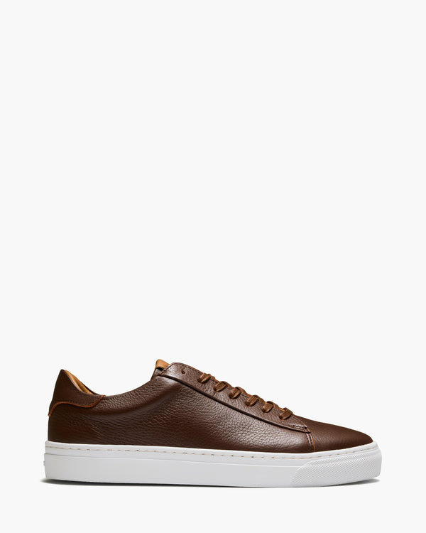 Deco 2.0 Chocolate Sneakers