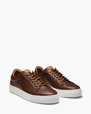 Deco 2.0 Chocolate Sneakers