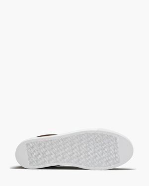 Deco 2.0 Chocolate Sneakers