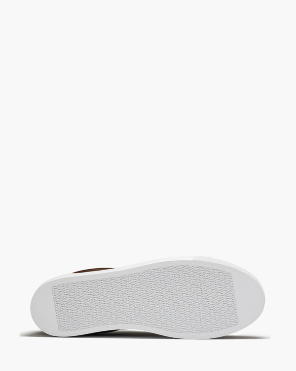 Deco 2.0 Chocolate Sneakers