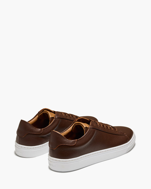 Deco 2.0 Chocolate Sneakers