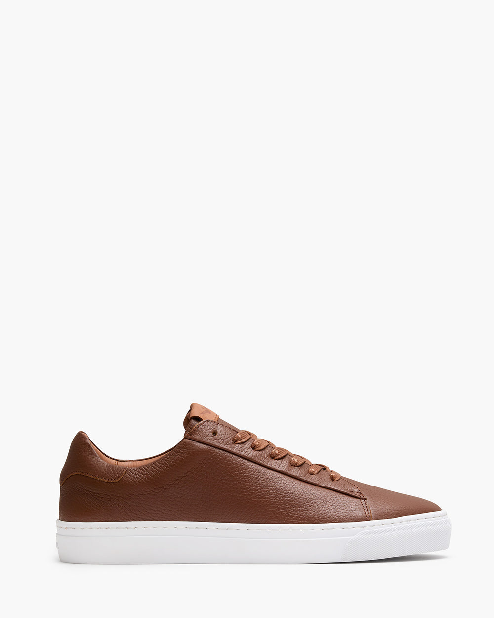 Deco 2.0 Tan Sneakers