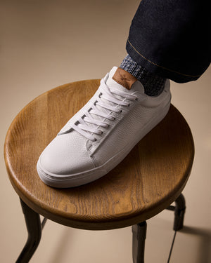 deco2-whi